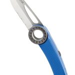 چاقوی پتزل تاشو SPATHA